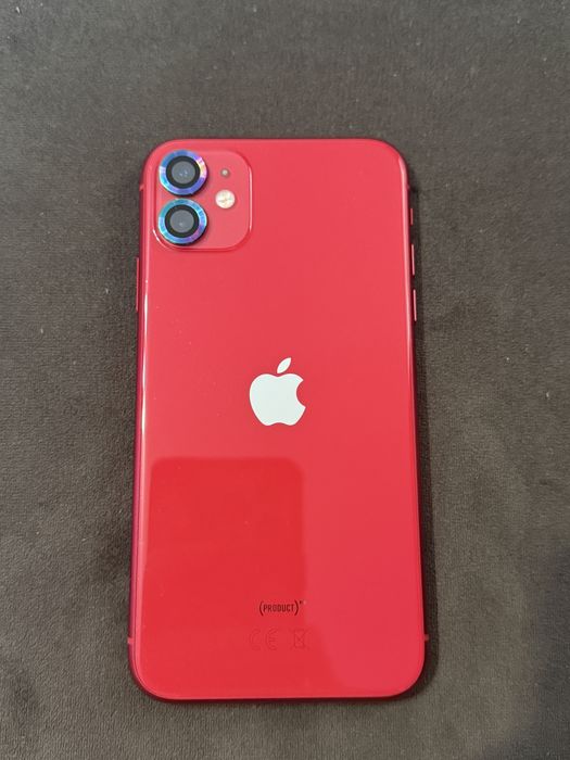 Vând PS4 Slim si Iphone 11 !