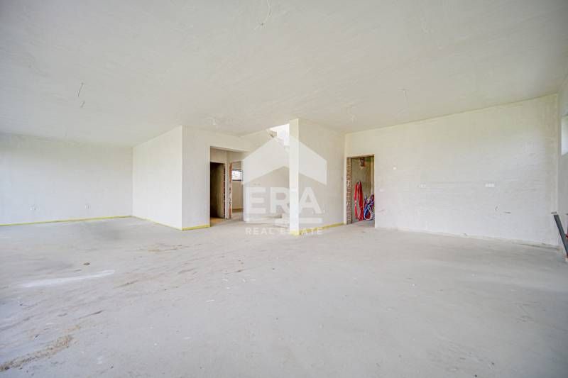 Продава се Къща в София, Драгалевци - 346 кв.м за 2197 €/кв.м - Снимка #2