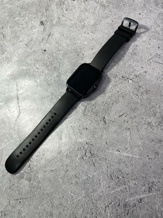 AmazFit Gt 2e Костанай 1014 лот: 730009