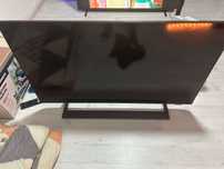 Televizor Samsung DU8500 108cm