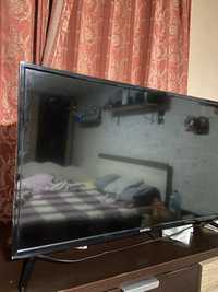 Tv vortex LCD HD V32EP18 ca nou