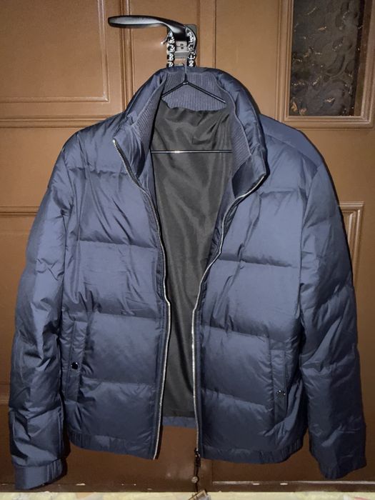 Куртка Куртка Куртка