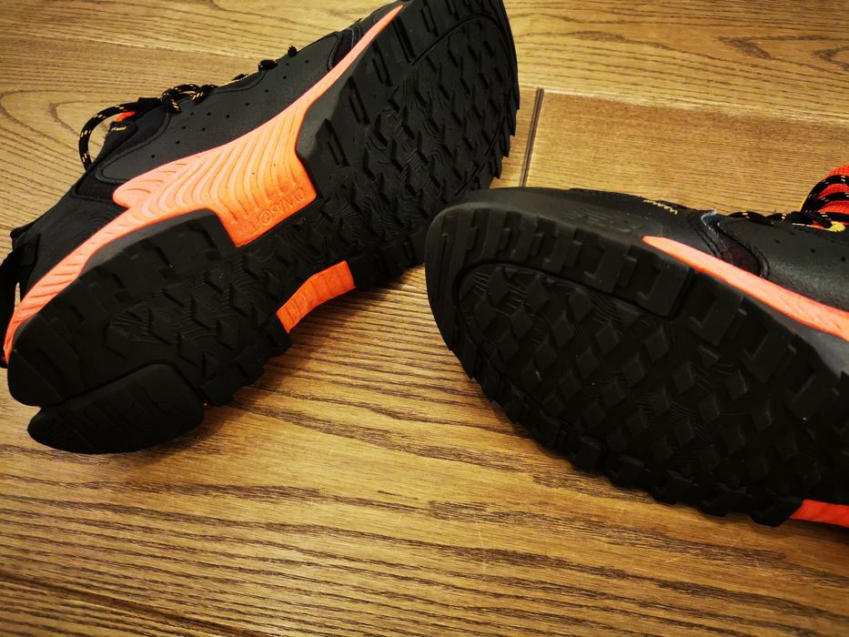 Adidasi New Balance Shando Sneakers 45 Running