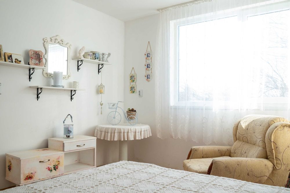 Продава се Къща в с. Болярско, Област Ямбол - 100 кв.м за 433 €/кв.м - Снимка #11