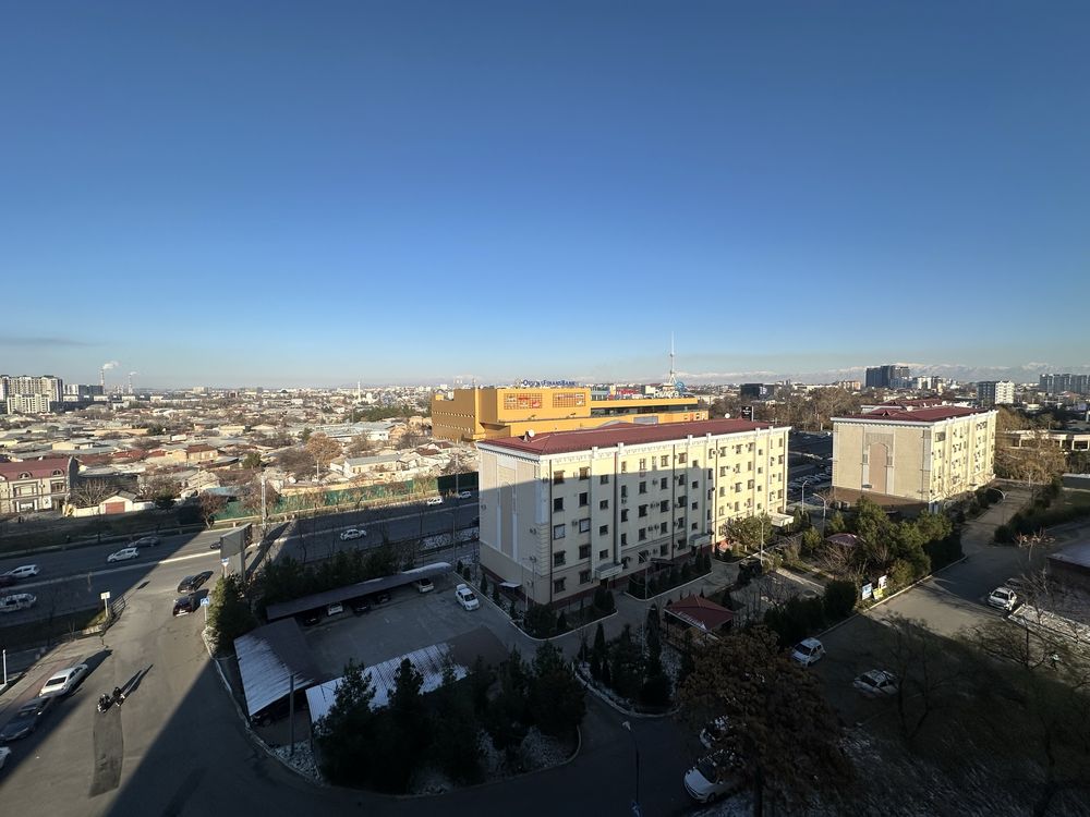 Продаю! Своя кв.! Себзар, с техникой. 2/9/9. Своя.