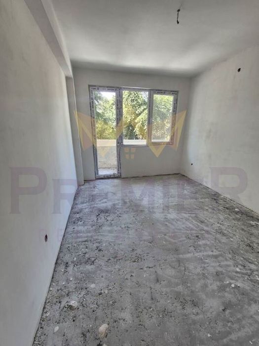 Многостаен в Бургас-Лазур площ 103 цена 257500