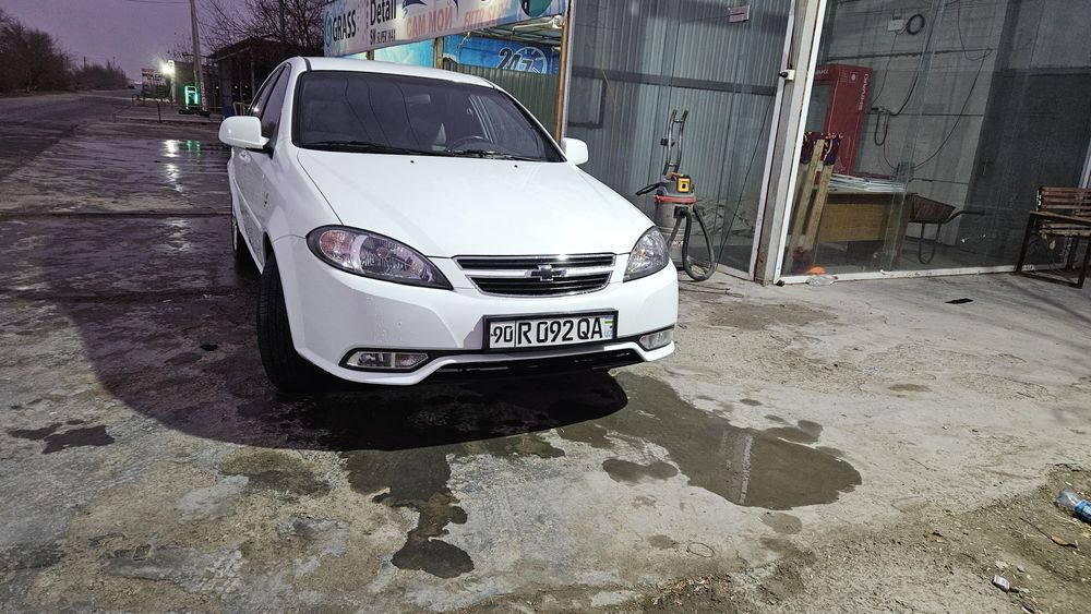 Жентра 2022 механик сотилади