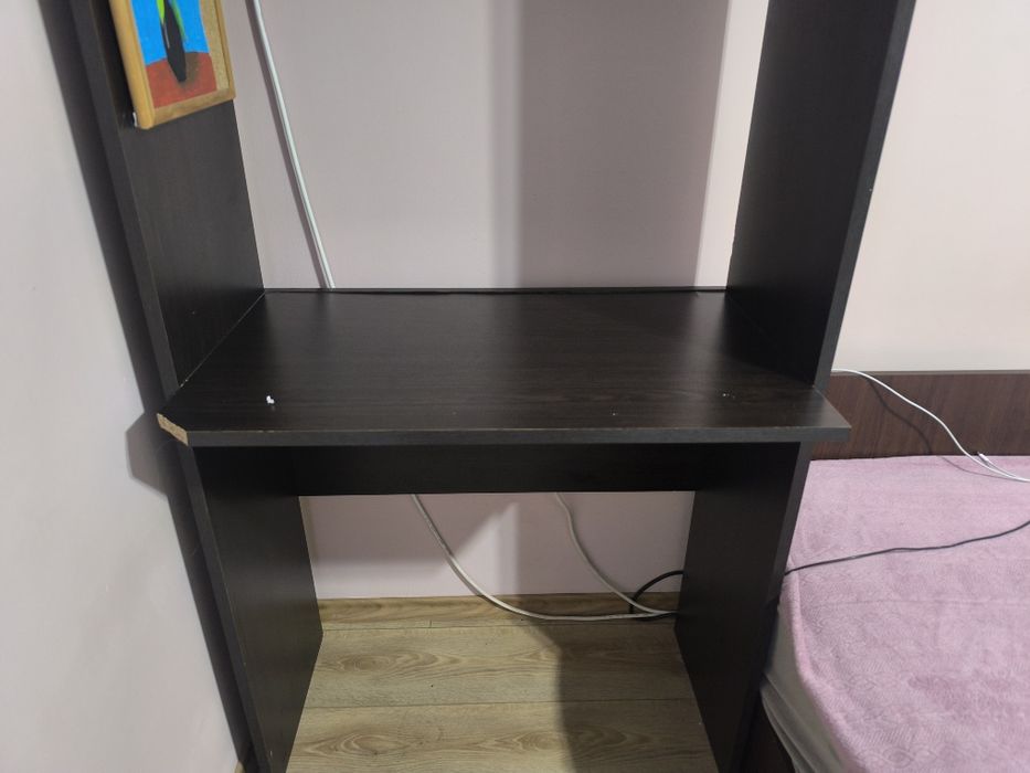 Детско Ученическо бюро