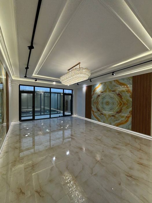 Продается шикарный участок, Ор. Циаолковский. Мирзо Улугбек