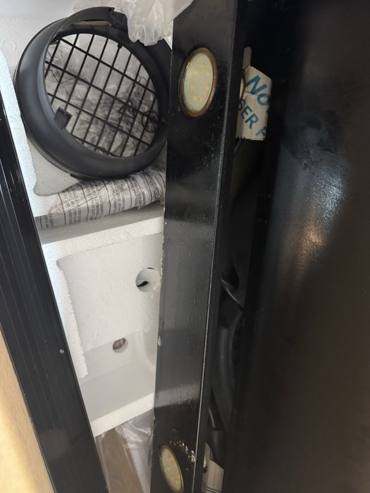 Hota telescopica  Gorenje