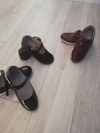 Pantofi fetite,marimea 28-29