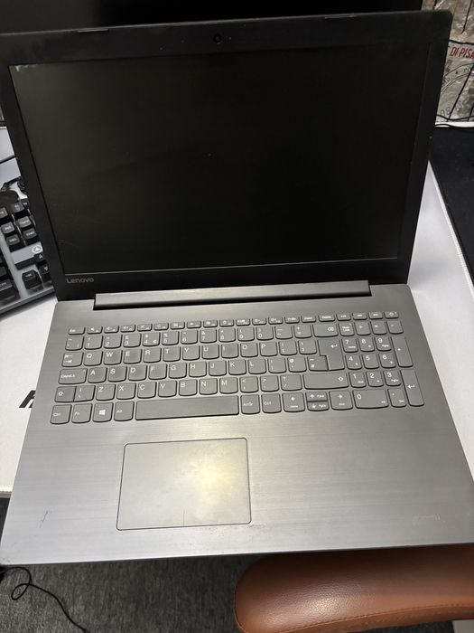 Laptop-uri functionale