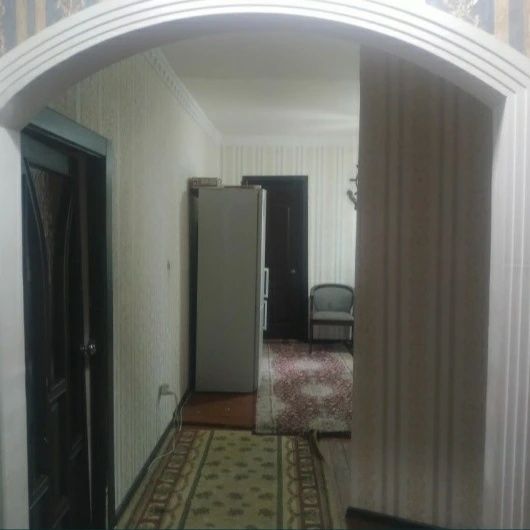 kvartira 5/5/5 Yunus-obod-15