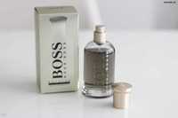 Hugo Boss Bottled apa de parfum, TRANSPORT GRATUIT