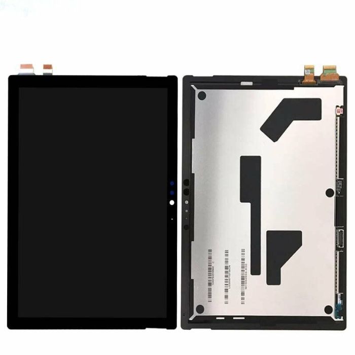 Display Ecran LCD Ansamblu Touchscreen Microsoft Surface Pro 5 1796