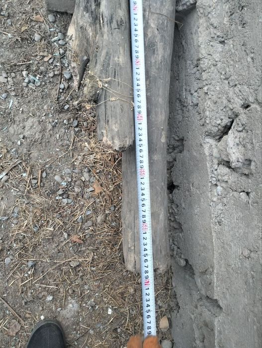 Тусин холати зур