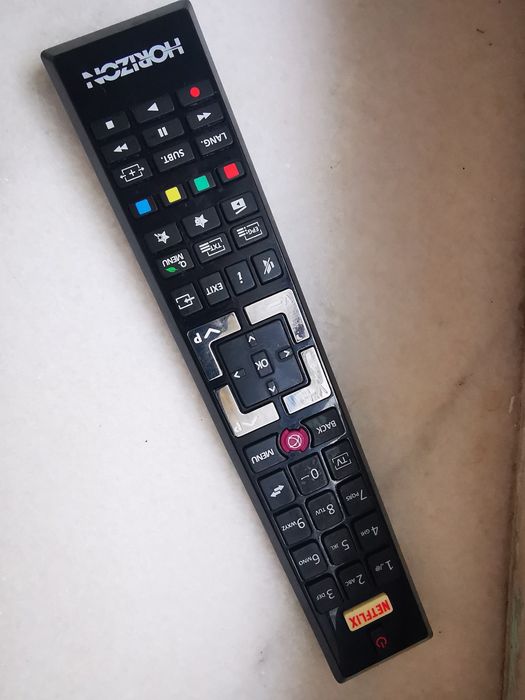 Telecomanda Horizon Originală