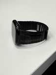Apple Watch 10 46 мм, Jet Black, 100%,
