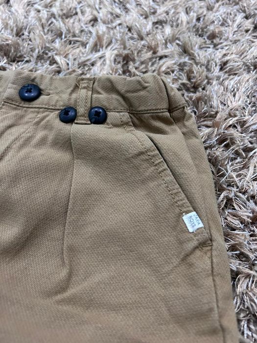 Дрехи за момче Н&М Zara 5-6 6-7 години