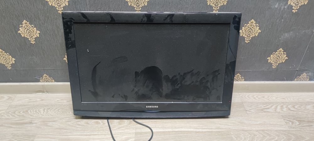 Телевизор Samsung Самсунг