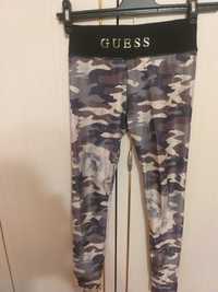 Клин за момиче на Guess