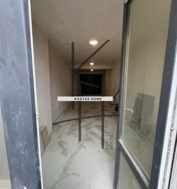 Продава се Двустаен апартамент в Варна, Аспарухово - 42 кв.м за 1167 €/кв.м - Снимка #6