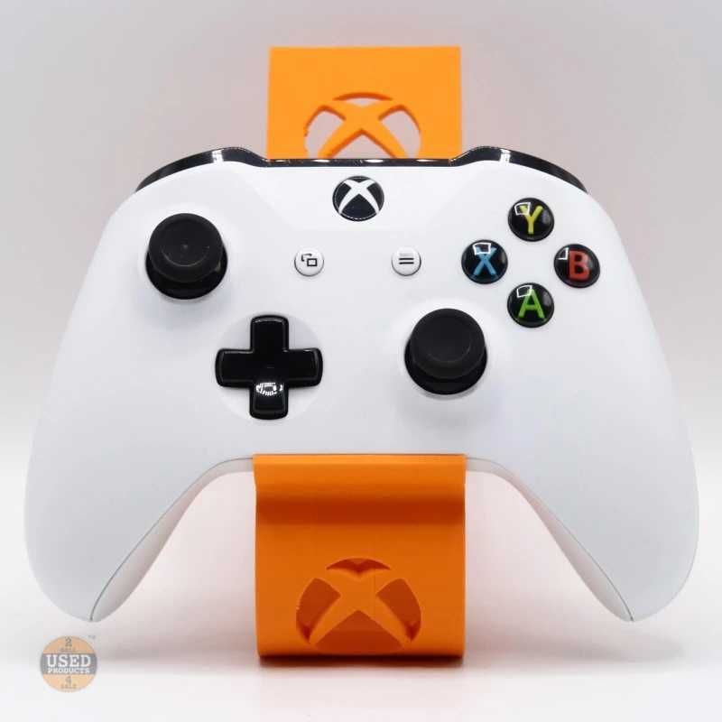 Consola Microsoft Xbox One S 500 Gb + Controller | UsedProducts.Ro