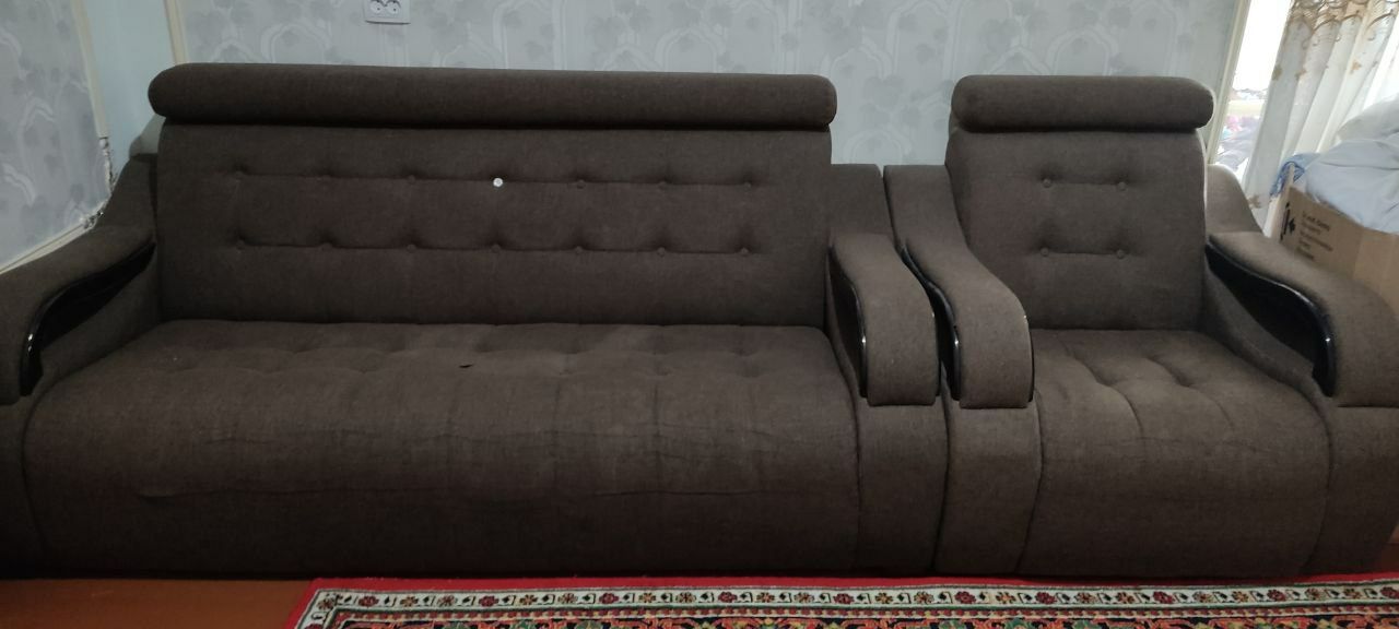 продаётся кресло