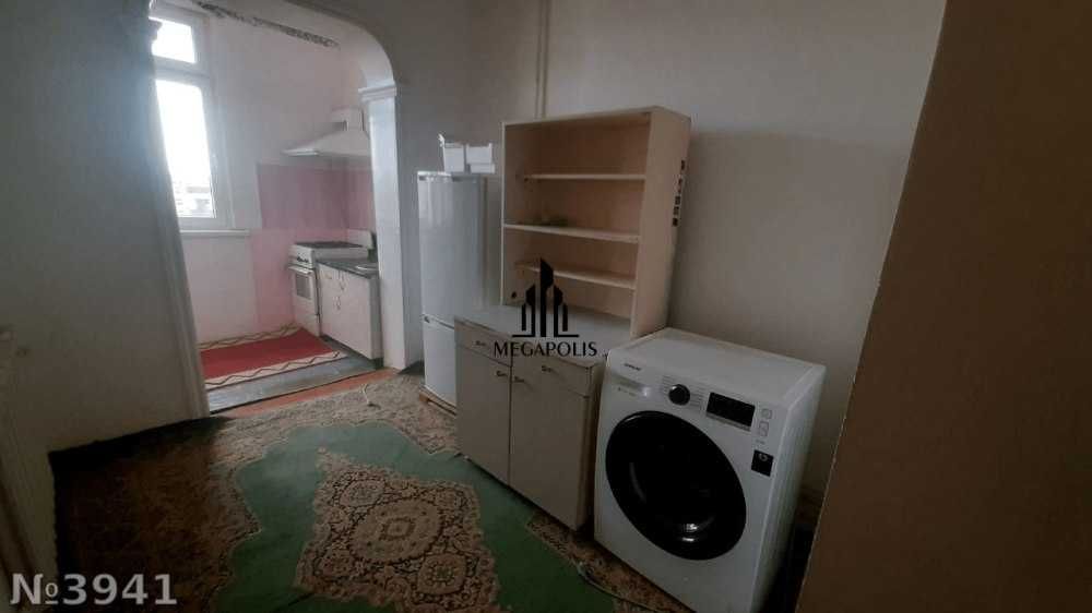 ijaraga beriladi sharq 1
