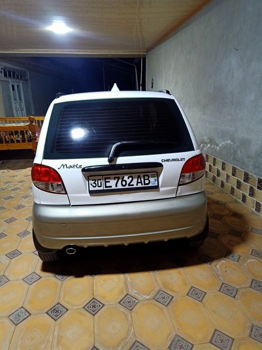 2012 yil prapan tabletka