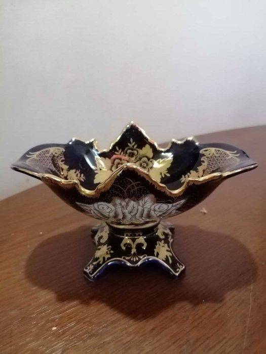 Посуда и комбайн