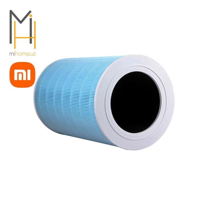 Фильтр для очистителя воздуха Xiaomi Smart Air Purifier 4 Lite Filter