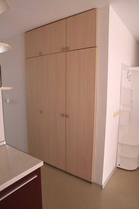 Дава се под наем Тристаен апартамент в София, Симеоново - 98 кв.м за 700 € - Снимка #10