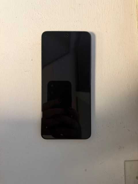 OPPO RENO 11 F 8 G/256 GB