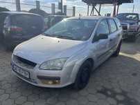 Piese ford focus 2 1.6 109cp