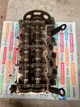 Chiulasa dreapta Audi 3.0 tdi A6 A7 4G 059354DF E5