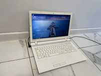 Toshiba Satellite C55- SSD-240Gb, Ram- 4 Gb