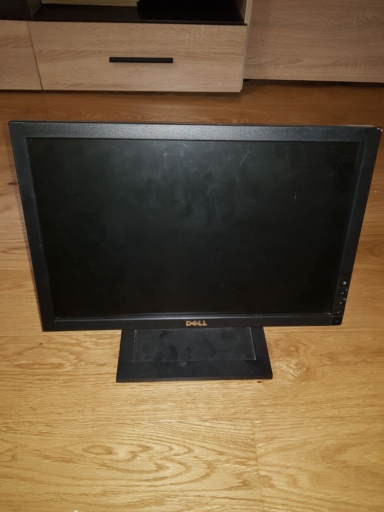 Монитор DELL 17''