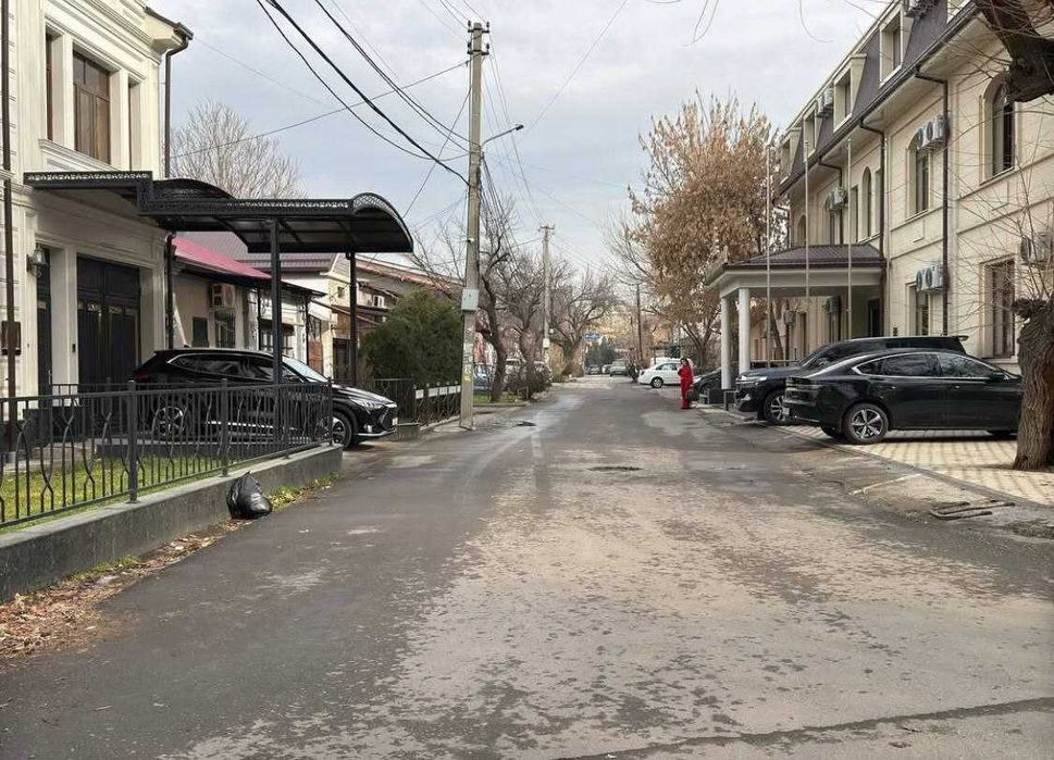 Продам участок 4,5 сотки Глинка , ГАИ