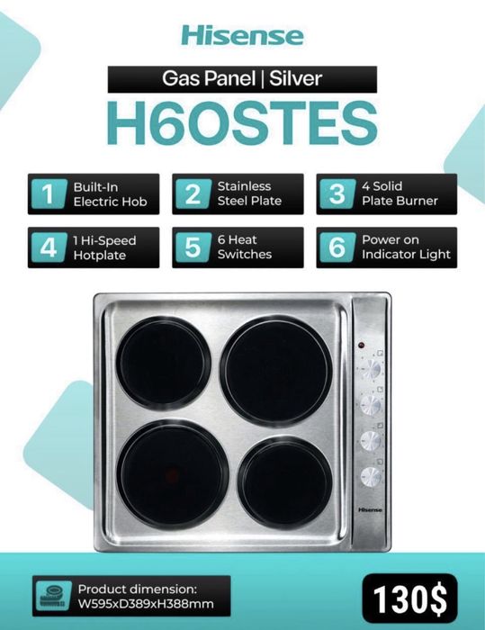 Elektr panel/газ панель газ плита газовая плита|gaz