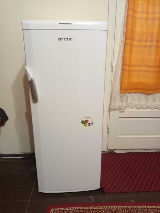 Congelator de vanzare