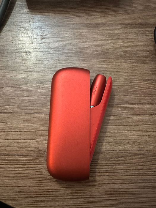 Устройство нагоевания