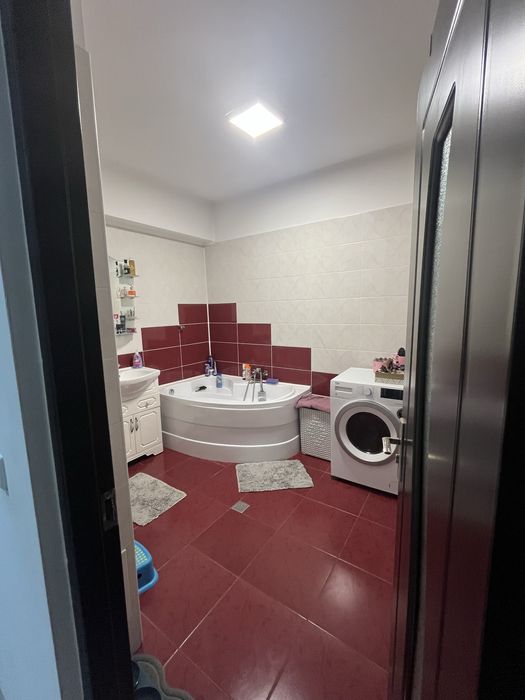 Apartament de vanzare