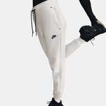 Nike Tech Fleece