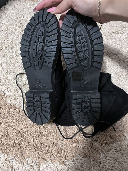 Vand ghetute dama cu siret noi