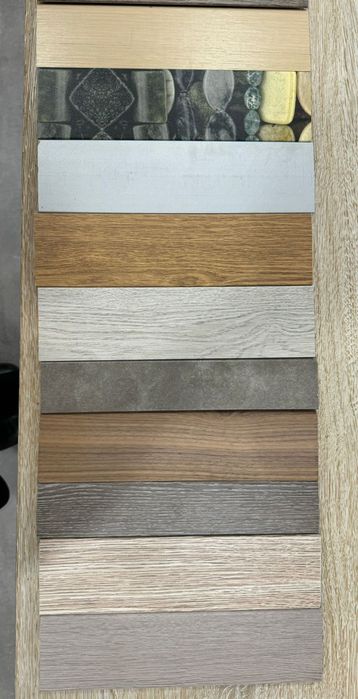 Распродажа плинтусов, ламината производство Германия, Франция, Бельгии