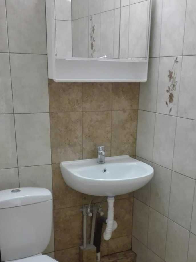 Дава се под наем Едностаен апартамент в София, Борово - 47 кв.м за 350 € - Снимка #2