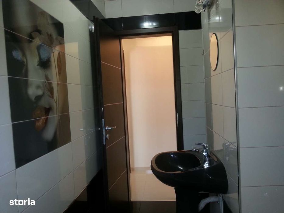 Proprietar Inchiriez Apartament 2 Camere Metrou Brancoveanu