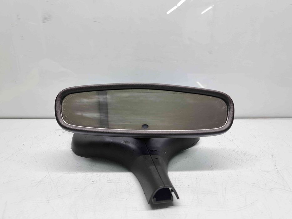 Oglinda retrovizoare Opel Zafira C (E75) Combi [Fabr 2011-2017] OEM