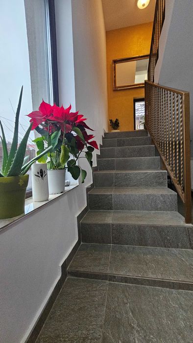 Disponibil! Cazare in Iasi, Tomesti - Apartamente regim hotelier